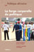 Politique africaine N°147 : La forge corporelle du politique