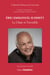 Eric-Emmanuel Schmitt - La Chair et l'invisible