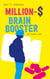 Million-$ Brain Booster - Ein Pharma-Krimi