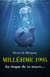 MILLÉ$IME 1995 - Au risque de se noyer…