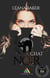 Chat noir | Roman lesbien, livre lesbien - livre lesbien