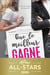 Que le meilleur gagne