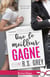 Que le meilleur gagne