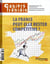 Cahiers français : La France peut-elle rester compétitive ? n°380