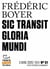 Tracts de Crise (N°31) - Sic transit gloria mundi