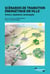 Scénarios de transition énergétique en ville - Acteurs, régulations, technologies
