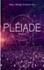 Pléiade - Poésie