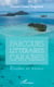 Parcours littéraires Caraïbes - Etudes et essais