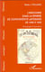 L'Indochine dans la sphère de la coprospérité japonaise - De 1940 à 1945
