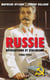 Russie - Révolutions et stalinisme
