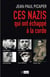 Ces nazis qui ont échappé à la corde