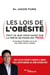 Les lois de l'obésité - Tout ce que vous savez sur la perte de poids est faux