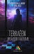 Terraëen : Opération Fantasme | Livre lesbien, roman lesbien