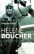 Hélène Boucher : la fiancée de l'air