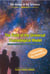 The field of the universal cosmological model