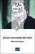 John Maynard Keynes - « Que sais-je ? » n° 3867