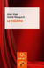 Le théâtre - « Que sais-je ? » n° 3894