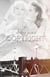 Copyright | Roman lesbien, livre lesbien - Livre lesbien