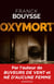Oxymort