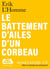 La Biblimobile (N°07) - Le battement d'ailes d'un corbeau