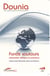Fonds vautours - rationalité, éthique et solutions - Vulture funds : Rationality, Ethics ans Solutions