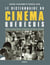 Le dictionnaire du cinéma québécois