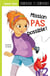Mission pas possible! n° 2