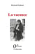 La Vacance