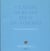 Claude Debussy, jeux de formes