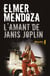 L’Amant de Janis Joplin