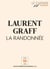 Le Chemin (N°05) - La Randonnée