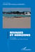 Rivages et horizons - Hommages au géographe Jean-Marie Miossec