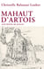 Mahaut d'Artois