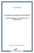 Contrôle de gestion stratégique - Outil de pilotage et de maîtrise de la performance