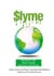 $lyme - Comment des codes médicaux ont blessé mortellement la corruption et la fraude scientifique