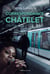 Correspondance Châtelet - Rencontres dans le métro parisien