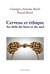 Cerveau et éthique - Au-delà du bien et du mal