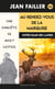 Au Rendez-vous de la Marquise - Les enquêtes de Mary Lester - Tome 55
