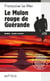 Le Mulon rouge de Guérande - Le Gwen et Le Fur - Tome 8