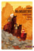 Lonesome Dove - Tome 1 - Lonesome Dove, T1