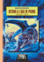 Retour à l'Âge de pierre (Cycle de Pellucidar n° 5)