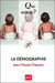 La démographie - « Que sais-je ? » n° 2546