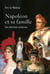 Napoléon et sa famille
