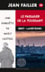 Le Passager de la Toussaint - Les enquêtes de Mary Lester - Tome 29