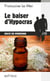 Le baiser d'Hypocras - Le Gwen et Le Fur - Tome 16