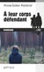 À leur corps défendant - Une enquête du commandant Perrot - Tome 11