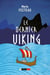 Le dernier viking