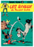 Lucky Luke - Tome 19 - Les rivaux de Painful Gulch