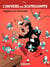 L'Univers des Schtroumpfs - tome 1 - Gargamel et les Schtroumpfs