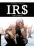 I.R.$. - Tome 17 - Larry's paradise